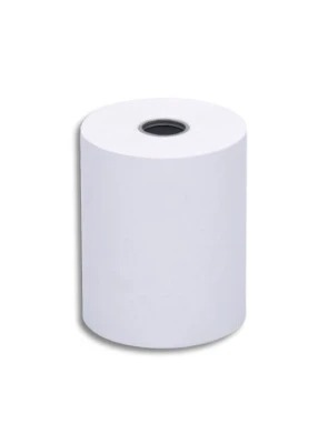 Чековая (кассовая) лента Akzent 57х12х30 м 