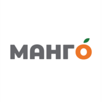 Манго Манго