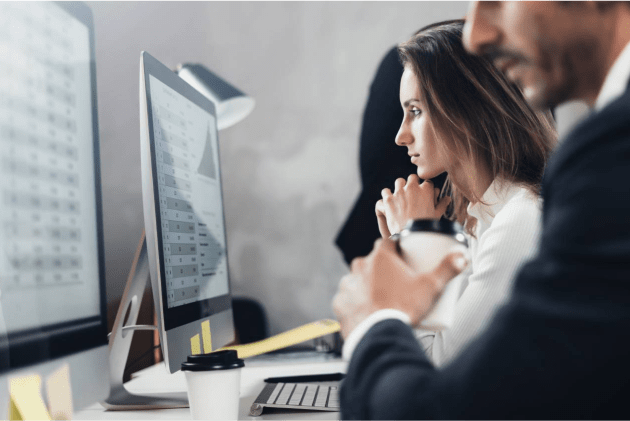 31 мая 2019 в 15:00 года прошел вебинар на тему «Инвентаризация в Далион УНО/ПРО»