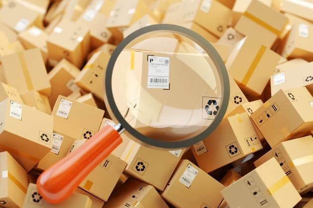 Прослеживаемость: что это такое и для чего нужна