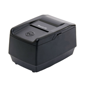 Фискальный регистратор ККТ РИТЕЙЛ-02Ф ФФД 1.2