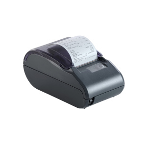 ККТ АТОЛ 30Ф. Темно-серый. ККТ АТОЛ 30Ф. Темно-серый.