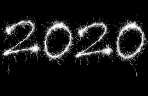 Как мы будем работать в новогодние праздники с 31 декабря 2019 г. по 8 января 2020 г.