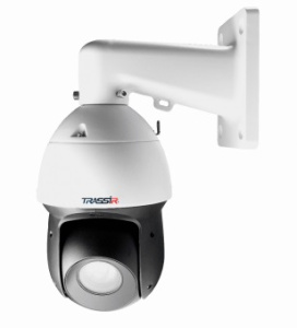TR_D6224IR10-1
