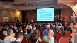 Масштабный семинар о 54-ФЗ