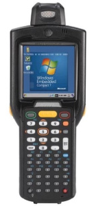 mc3248keywingolovka_0_600_600