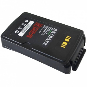 MC5100-ACCBTRY4000