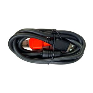 product_14450 product_14450