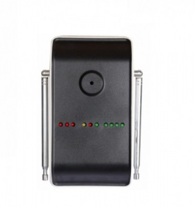 blok802-472x500 (1)