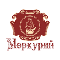 Меркурий Меркурий