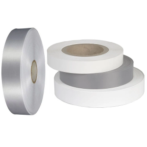 textile-tape-800x800 textile-tape-800x800