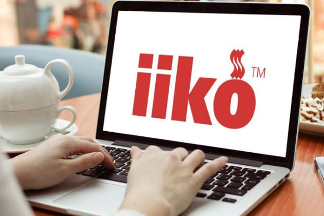 iiko 8.9: Поднимите свой бизнес на новый уровень