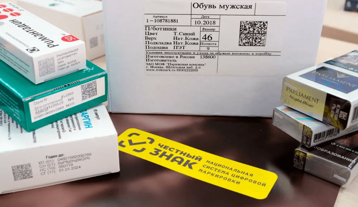 2022-09-08_11-04-35 (1).png