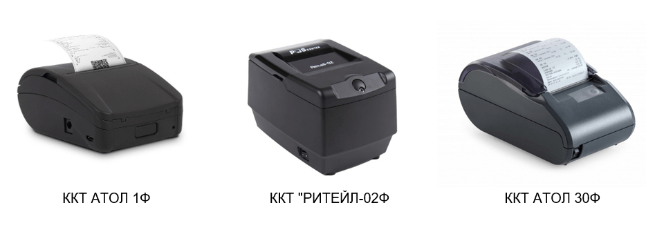 ФР в цветочном магазине.png ФР в цветочном магазине.png