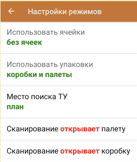 image13.png image13.png