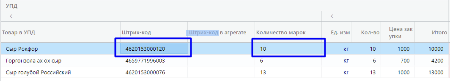 image2.png image2.png