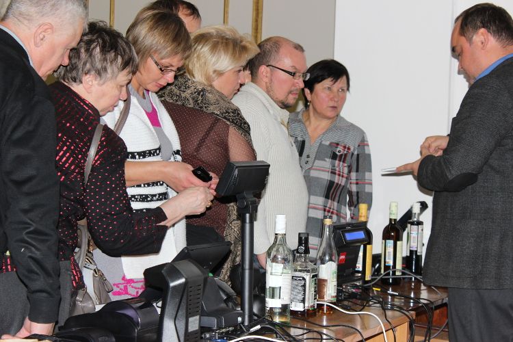 IMG_6191_1.JPG IMG_6191_1.JPG