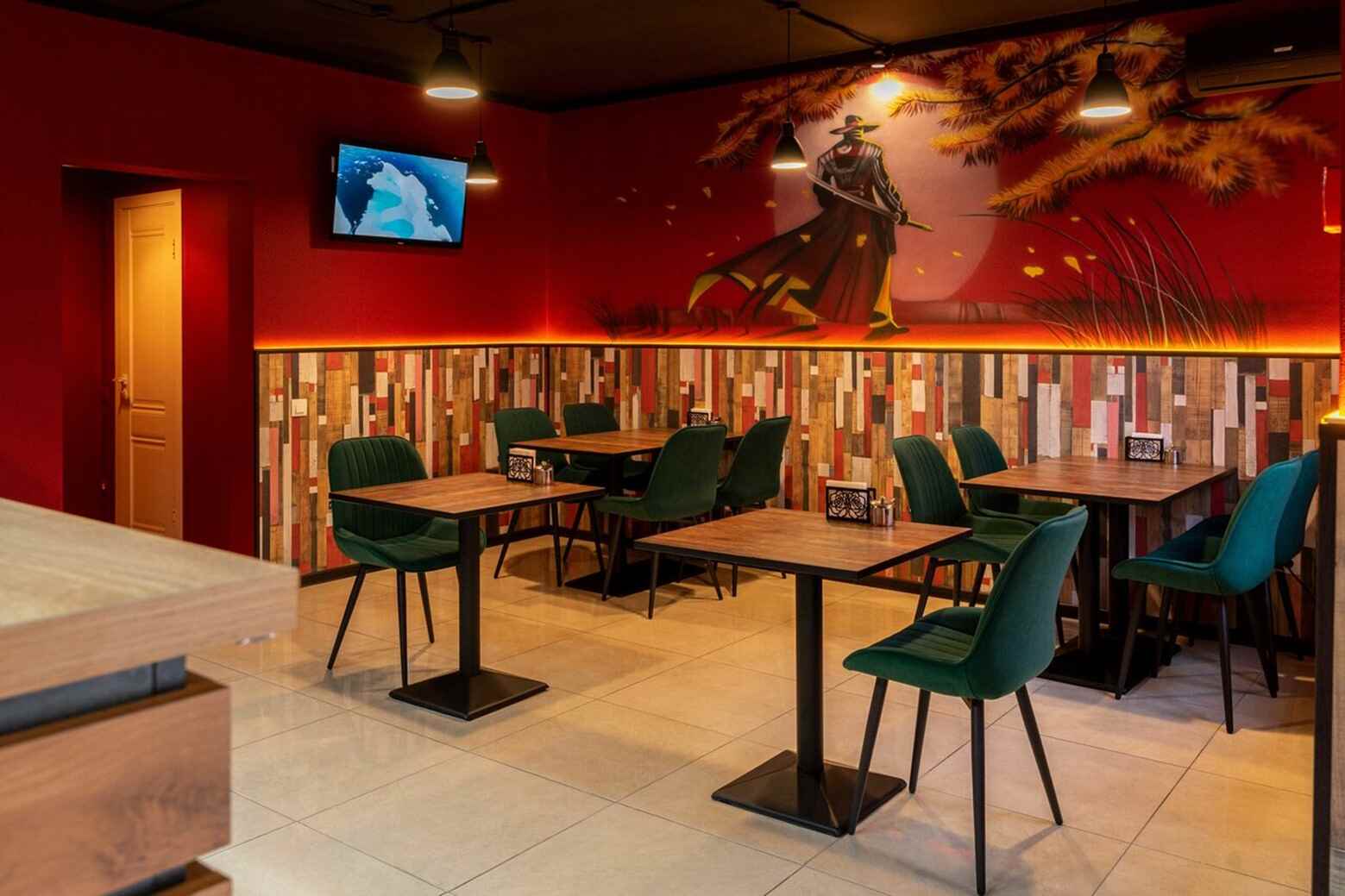 iiko японский ресторан japansea.jpg iiko японский ресторан japansea.jpg