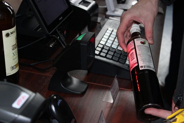 IMG_6215_1.JPG IMG_6215_1.JPG