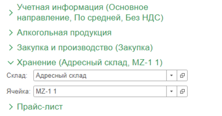 image5.png image5.png