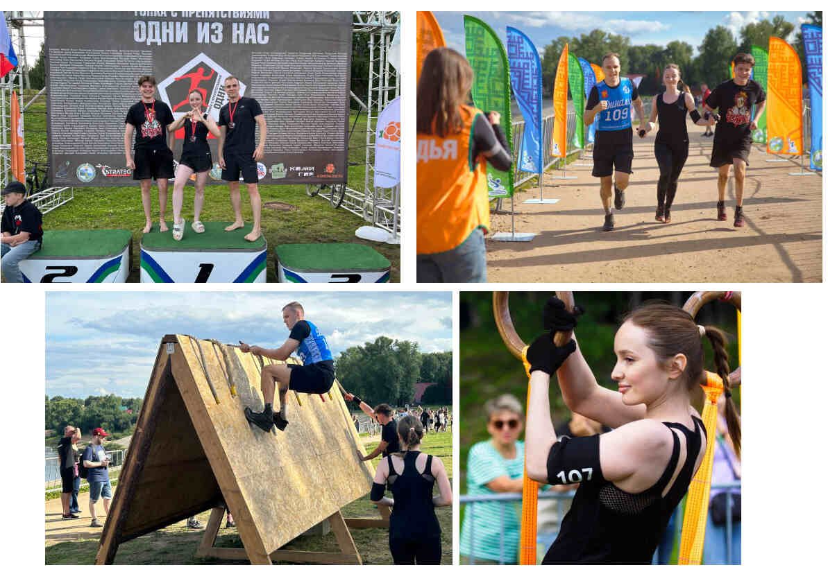 корпоративная жизнь.jpg корпоративная жизнь.jpg