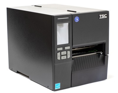 Принтер этикеток TSC MB240T 