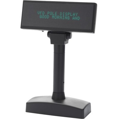 Дисплей покупателя PayTor MG-220 