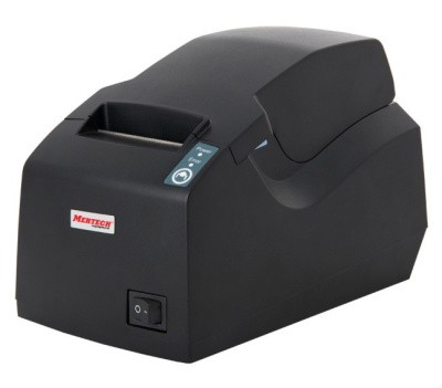 Принтер чеков MERTECH G58 