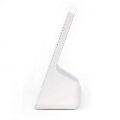 Дисплей QR кодов Mertech Yellow 