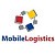 MobileLogistics v.5.x Лицензия Pro DOS