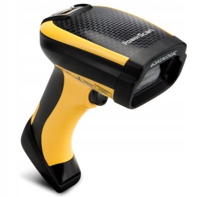 Сканер Datalogic Gryphon PD9531 