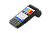 main_01.jpg