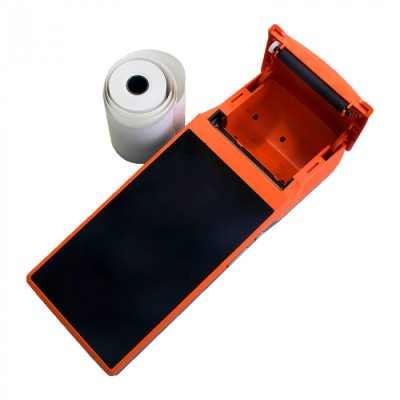 Онлайн-касса MSPOS-K без ФН 