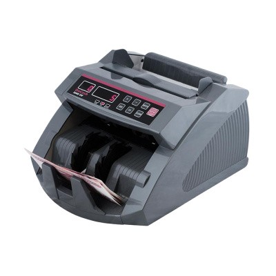 Cчетчик банкнот DoCash 3040 UV 