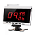 N_166_signaltafel-ape_9300-500x500