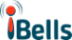 iBells iBells