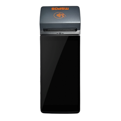 Онлайн-касса MSPOS-F20-Ф без ФН 