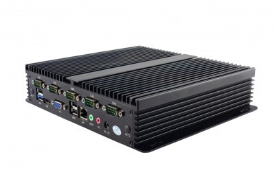 POS-компьютер МойPOS MPC-0509 