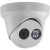 IP-камера Hikvision DS-2CD2343G0-I (6 мм) IP-камера Hikvision DS-2CD2343G0-I (6 мм)