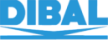 Dibal