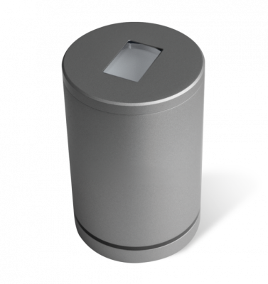 Сканер-кольцо Newland NVF260 