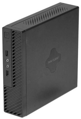 POS-компьютер МойPOS MPC-0510Xi5 