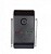 blok802-472x500 (1)