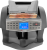 Счетчик банкнот Cassida Advantec 75 Value 