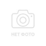 Сканер штрих-кода SPACE 2024-2D-BT