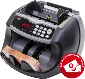 th_75cca78afd278ab9fe6de0cb51928dcb_6650_01