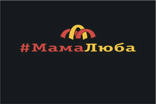 Автоматизация кафе "Мама Люба"