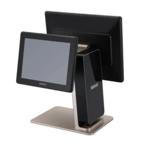 1mnjwc318nf1patccjw3clvf1ir4xlmk