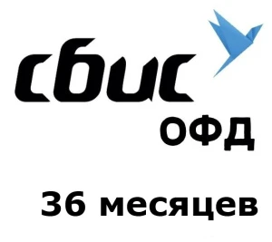 Безымянный-1