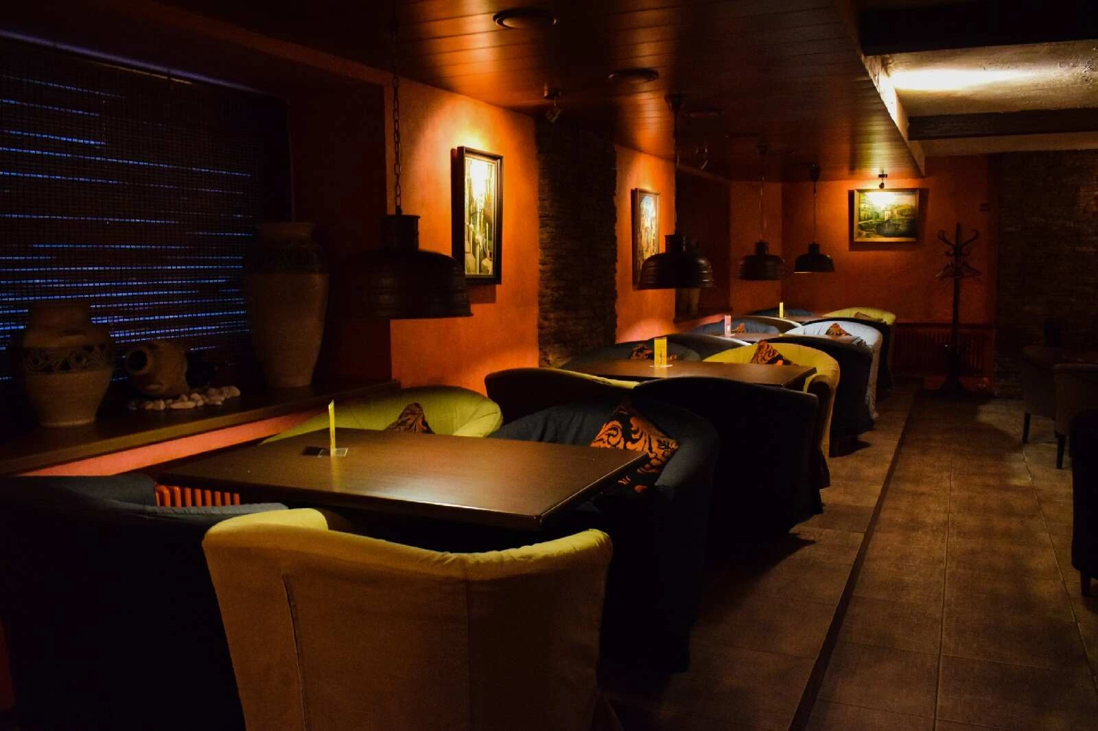 переход с трактиръ на iiko.jpg переход с трактиръ на iiko.jpg